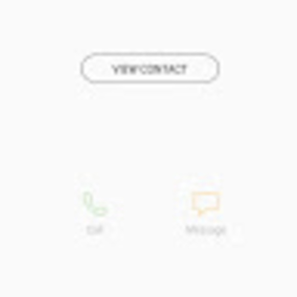 Meet your Posher, Luhloko - Picture 1 of 1